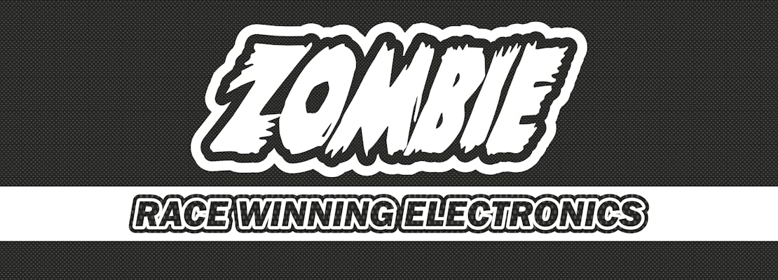 Zombie Range