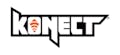 Konect RC