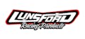Lunsford Racing