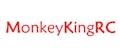 Monkey King RC