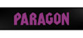 Paragon