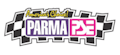 Parma