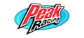 Peak Racing