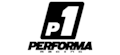 Performa