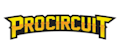 ProCircuit