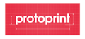 ProtoPrint