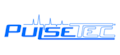 Pulsetec