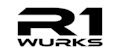 R1 Wurks