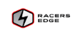 Racers Edge