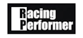 Racing Performer