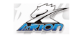 ARION