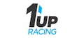 1UP Racing