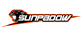 Sunpadow