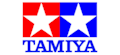 Tamiya