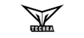 Techra