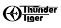 Thunder Tiger