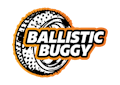 Ballistic Buggy