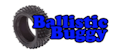 Ballistic Buggy