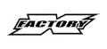 X-Factory - Infinity range