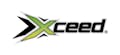 Xceed