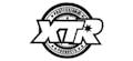 XTR Racing