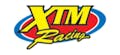 XTM