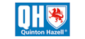 QH