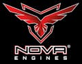 Nova Engines