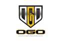 OGO