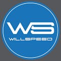 Willspeed