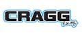 Cragg Racing 