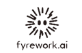 Fyrework