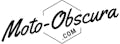 Moto-Obscura