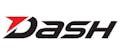 Dash