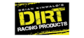 Dirt Racing Products
