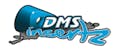 DMS Insertz