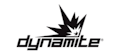 Dynamite