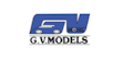 GV Models