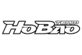 Hobao