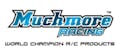 Muchmore Racing