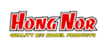 Hong Nor