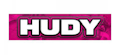 Hudy