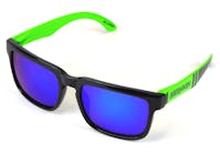0001511_claymore-sunglasses-venom.png
