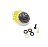 #MAX-01-003 - MXLR O-Ring Grease (5g)
