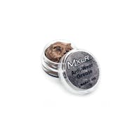 #MAX-01-004 - MXLR Anti-Wear Grease (5g)