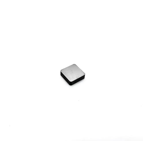 #MAX-03-001 - MXLR Tungsten Balance Weight - 5g
