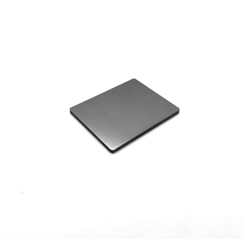 #MAX-03-005 - MXLR Tungsten Balance Weight - 20g