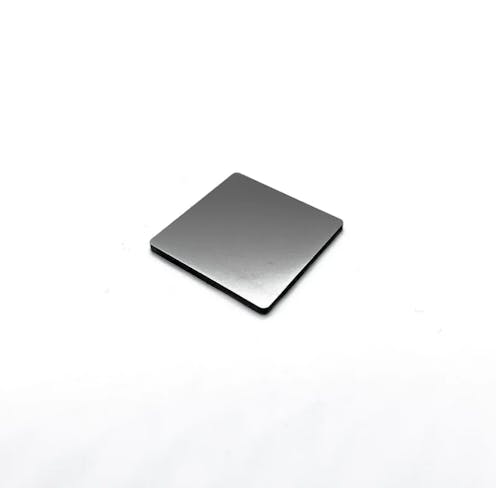 #MAX-03-003 - MXLR Tungsten Balance Weight - 12g