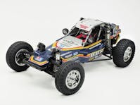 #TA58719 - TAMIYA BBX BB-01