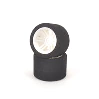 #JD35R - CONTACT GPR 220MM REAR 35SH - 68MM